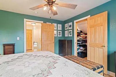 2817 Hall Avenue, Marinette, WI 54143 - Photo 12