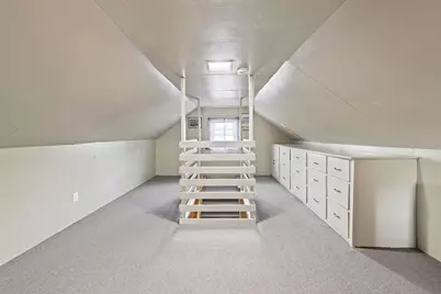 1700 West Drive, Menominee, MI 49858 - Photo 12