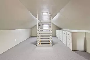 1700 West Dr, Menominee, MI 49858 - Photo 12