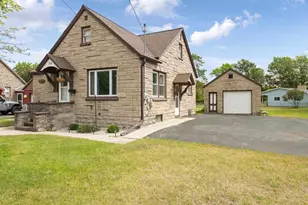 1700 West Dr, Menominee, MI 49858 - Photo 22