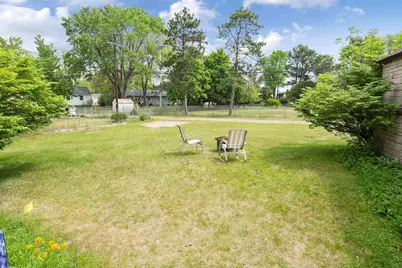 1700 West Drive, Menominee, MI 49858 - Photo 18