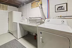 1700 West Dr, Menominee, MI 49858 - Photo 16