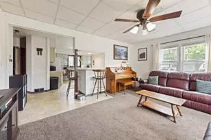 1700 West Dr, Menominee, MI 49858 - Photo 4