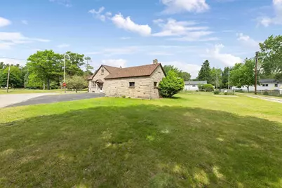 1700 West Drive, Menominee, MI 49858 - Photo 20