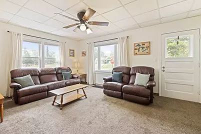 1700 West Drive, Menominee, MI 49858 - Photo 2