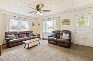 1700 West Dr, Menominee, MI 49858 - Photo 2