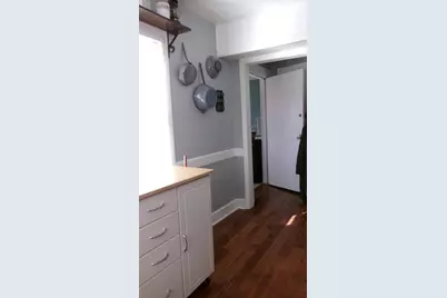 921 Liberty Street, Green Bay, WI 54304 - Photo 14