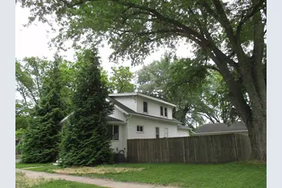 921 Liberty Street, Green Bay, WI 54304 - Photo 1