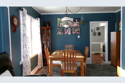 921 Liberty Street, Green Bay, WI 54304 - Photo 6