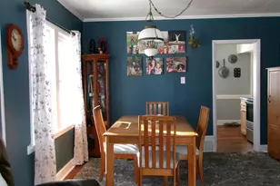 921 Liberty St, Green Bay, WI 54304 - Photo 6