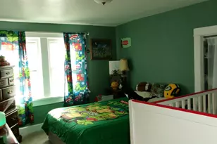 921 Liberty St, Green Bay, WI 54304 - Photo 16