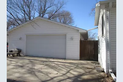 921 Liberty Street, Green Bay, WI 54304 - Photo 26