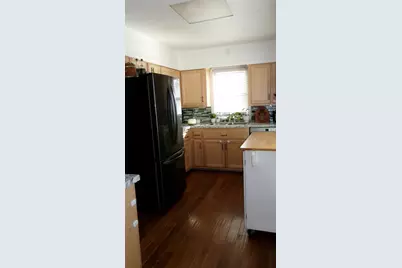 921 Liberty Street, Green Bay, WI 54304 - Photo 12