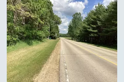 County Rd E, Neshkoro, WI 54960 - Photo 8