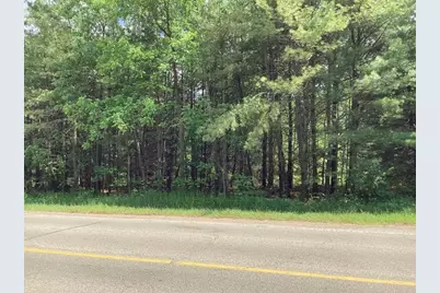 County Rd E, Neshkoro, WI 54960 - Photo 6