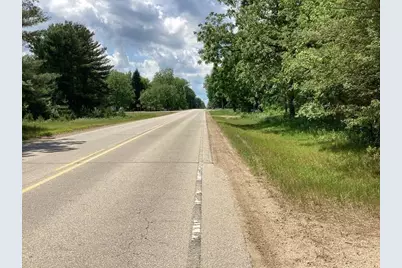County Rd E, Neshkoro, WI 54960 - Photo 8
