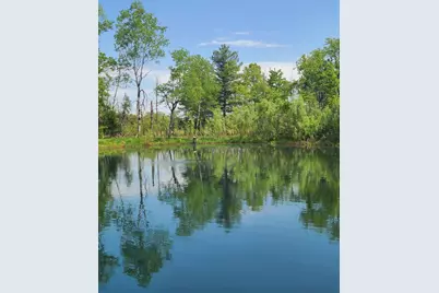 County Rd E, Neshkoro, WI 54960 - Photo 2