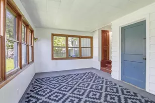 1831 S Oneida St, Appleton, WI 54915 - Photo 14
