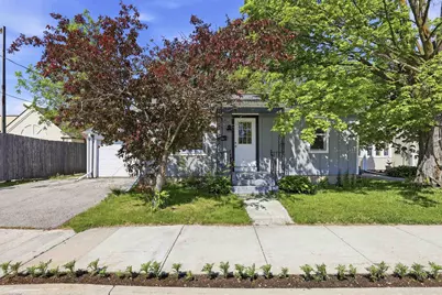 1831 S Oneida Street, Appleton, WI 54915 - Photo 1
