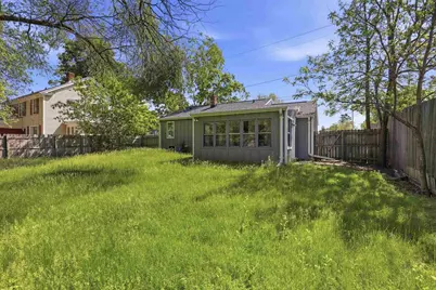 1831 S Oneida Street, Appleton, WI 54915 - Photo 16