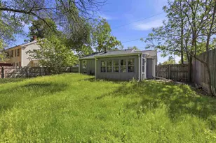 1831 S Oneida St, Appleton, WI 54915 - Photo 16
