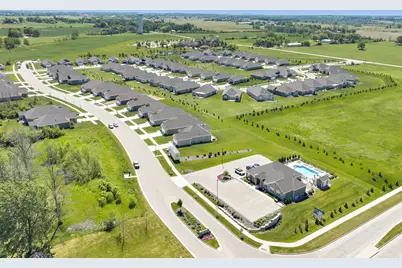 3324 Evening Star Drive, Green Bay, WI 54311 - Photo 28