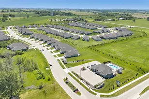 3324 Evening Star Dr, Green Bay, WI 54311 - Photo 28