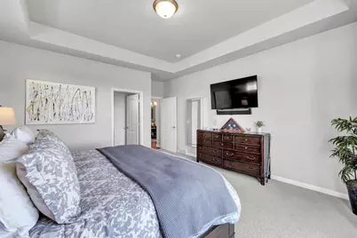 3324 Evening Star Drive, Green Bay, WI 54311 - Photo 16