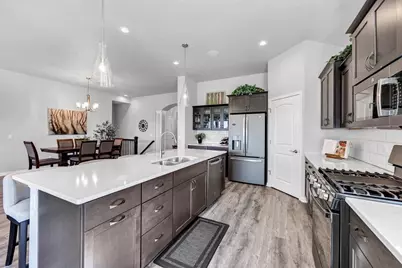 3324 Evening Star Drive, Green Bay, WI 54311 - Photo 6