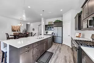 3324 Evening Star Dr, Green Bay, WI 54311 - Photo 6