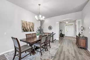 3324 Evening Star Dr, Green Bay, WI 54311 - Photo 8