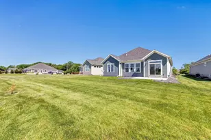 3324 Evening Star Dr, Green Bay, WI 54311 - Photo 2
