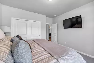 3324 Evening Star Drive, Green Bay, WI 54311 - Photo 22