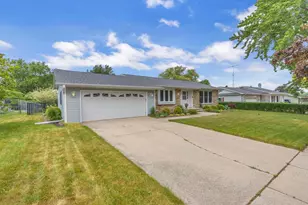 908 Meadow Ln, Fond du Lac, WI 54935 - Photo 28
