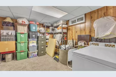 908 Meadow Lane, Fond du Lac, WI 54935 - Photo 20
