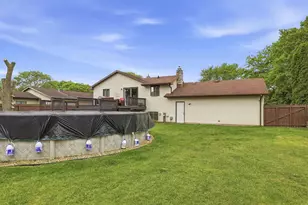 3236 S Whip-Poor-Will Ln, Appleton, WI 54915 - Photo 8