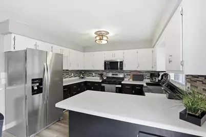 3236 S Whip Poor Will Lane, Appleton, WI 54915 - Photo 16