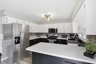3236 S Whip-Poor-Will Ln, Appleton, WI 54915 - Photo 16