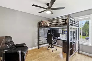 3236 S Whip-Poor-Will Ln, Appleton, WI 54915 - Photo 20