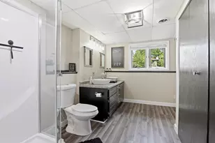 3236 S Whip-Poor-Will Ln, Appleton, WI 54915 - Photo 26