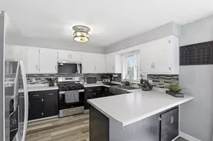 3236 S Whip-Poor-Will Ln, Appleton, WI 54915 - Photo 14