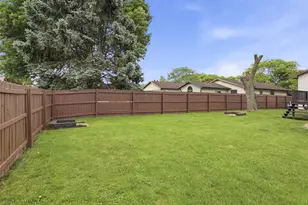 3236 S Whip-Poor-Will Ln, Appleton, WI 54915 - Photo 6
