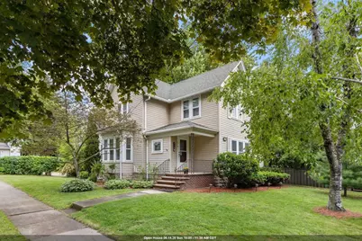 719 S State Street, Appleton, WI 54911 - Photo 1