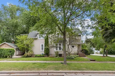 719 S State Street, Appleton, WI 54911 - Photo 58