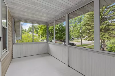 719 S State Street, Appleton, WI 54911 - Photo 36