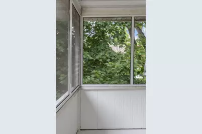 719 S State Street, Appleton, WI 54911 - Photo 38