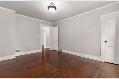 719 S State Street, Appleton, WI 54911 - Photo 50