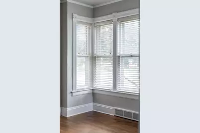 719 S State Street, Appleton, WI 54911 - Photo 18