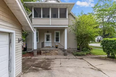 719 S State Street, Appleton, WI 54911 - Photo 56