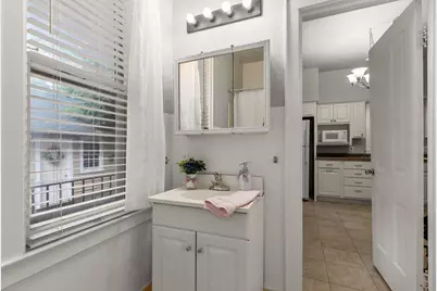 719 S State Street, Appleton, WI 54911 - Photo 26